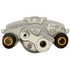 FRC11167C by RAYBESTOS - Raybestos R-Line Reman Semi-Loaded Coated Caliper