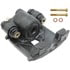 FRC11167 by RAYBESTOS - Raybestos R-Line Reman Semi-Loaded Caliper