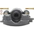 FRC11167 by RAYBESTOS - Raybestos R-Line Reman Semi-Loaded Caliper