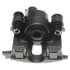 FRC11168 by RAYBESTOS - Raybestos R-Line Reman Semi-Loaded Caliper