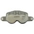 FRC11171N by RAYBESTOS - Raybestos Element3 New Semi-Loaded Caliper