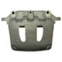 FRC11171N by RAYBESTOS - Raybestos Element3 New Semi-Loaded Caliper