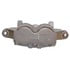 FRC11171 by RAYBESTOS - Raybestos R-Line Reman Semi-Loaded Caliper