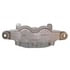 FRC11173 by RAYBESTOS - Raybestos R-Line Reman Semi-Loaded Caliper