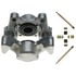 FRC11177 by RAYBESTOS - Raybestos R-Line Reman Semi-Loaded Caliper