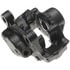 FRC11182 by RAYBESTOS - Raybestos R-Line Reman Semi-Loaded Caliper