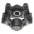 FRC11182 by RAYBESTOS - Raybestos R-Line Reman Semi-Loaded Caliper