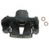 FRC11188 by RAYBESTOS - Raybestos R-Line Reman Semi-Loaded Caliper & Bracket Assy
