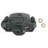 FRC11188 by RAYBESTOS - Raybestos R-Line Reman Semi-Loaded Caliper & Bracket Assy
