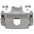 FRC11195 by RAYBESTOS - Raybestos R-Line Reman Semi-Loaded Caliper & Bracket Assy