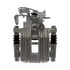 FRC11199N by RAYBESTOS - Raybestos Element3 New Semi-Loaded Caliper & Bracket Assy