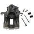 FRC11199 by RAYBESTOS - Raybestos R-Line Reman Semi-Loaded Caliper