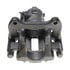 FRC11200 by RAYBESTOS - Raybestos R-Line Reman Semi-Loaded Caliper