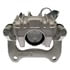 FRC11200N by RAYBESTOS - Raybestos Element3 New Semi-Loaded Caliper & Bracket Assy