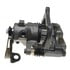 FRC11200 by RAYBESTOS - Raybestos R-Line Reman Semi-Loaded Caliper