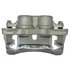 FRC11202C by RAYBESTOS - Raybestos R-Line Reman Semi-Loaded Coated Caliper & Bracket Assy