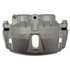 FRC11202C by RAYBESTOS - Raybestos R-Line Reman Semi-Loaded Coated Caliper & Bracket Assy