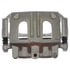 FRC11204C by RAYBESTOS - Raybestos R-Line Reman Semi-Loaded Coated Caliper & Bracket Assy