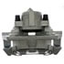 FRC11205C by RAYBESTOS - Raybestos R-Line Reman Semi-Loaded Coated Caliper & Bracket Assy