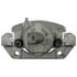 FRC11205C by RAYBESTOS - Raybestos R-Line Reman Semi-Loaded Coated Caliper & Bracket Assy