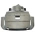 FRC11205C by RAYBESTOS - Raybestos R-Line Reman Semi-Loaded Coated Caliper & Bracket Assy