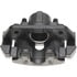 FRC11206 by RAYBESTOS - Raybestos R-Line Reman Semi-Loaded Caliper & Bracket Assy