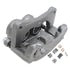 FRC11218 by RAYBESTOS - Raybestos R-Line Reman Semi-Loaded Caliper & Bracket Assy