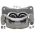 FRC11218 by RAYBESTOS - Raybestos R-Line Reman Semi-Loaded Caliper & Bracket Assy