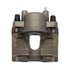 FRC11222 by RAYBESTOS - Raybestos R-Line Reman Semi-Loaded Caliper