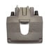 FRC11222 by RAYBESTOS - Raybestos R-Line Reman Semi-Loaded Caliper