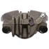 FRC11232 by RAYBESTOS - Raybestos R-Line Reman Semi-Loaded Caliper