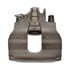 FRC11232 by RAYBESTOS - Raybestos R-Line Reman Semi-Loaded Caliper