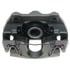 FRC11236 by RAYBESTOS - Raybestos R-Line Reman Semi-Loaded Caliper & Bracket Assy