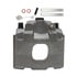 FRC11241 by RAYBESTOS - Raybestos R-Line Reman Semi-Loaded Caliper