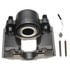 FRC11242 by RAYBESTOS - Raybestos R-Line Reman Semi-Loaded Caliper