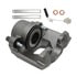 FRC11241 by RAYBESTOS - Raybestos R-Line Reman Semi-Loaded Caliper