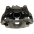 FRC11251 by RAYBESTOS - Raybestos R-Line Reman Semi-Loaded Caliper & Bracket Assy