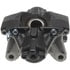 FRC11257 by RAYBESTOS - Raybestos R-Line Reman Semi-Loaded Caliper