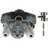 FRC11258 by RAYBESTOS - Raybestos R-Line Reman Semi-Loaded Caliper