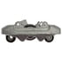 FRC11259N by RAYBESTOS - Raybestos Element3 New Semi-Loaded Caliper