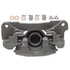 FRC11263 by RAYBESTOS - Raybestos R-Line Reman Semi-Loaded Caliper & Bracket Assy