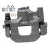 FRC11263 by RAYBESTOS - Raybestos R-Line Reman Semi-Loaded Caliper & Bracket Assy