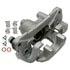 FRC11264 by RAYBESTOS - Raybestos R-Line Reman Semi-Loaded Caliper & Bracket Assy