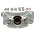 FRC11264 by RAYBESTOS - Raybestos R-Line Reman Semi-Loaded Caliper & Bracket Assy