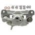 FRC11264 by RAYBESTOS - Raybestos R-Line Reman Semi-Loaded Caliper & Bracket Assy