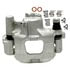 FRC11264 by RAYBESTOS - Raybestos R-Line Reman Semi-Loaded Caliper & Bracket Assy