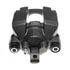 FRC11267 by RAYBESTOS - Raybestos R-Line Reman Semi-Loaded Caliper