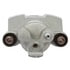 FRC11268C by RAYBESTOS - Raybestos R-Line Reman Semi-Loaded Coated Caliper