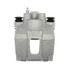 FRC11268C by RAYBESTOS - Raybestos R-Line Reman Semi-Loaded Coated Caliper