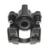 FRC11267 by RAYBESTOS - Raybestos R-Line Reman Semi-Loaded Caliper